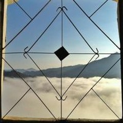 الله نور السموات والارض / القارئ ياسر الدوسري