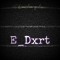 E_Dirt