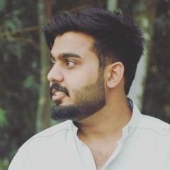 Uzair Ayub
