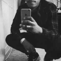 Brandon the Loner