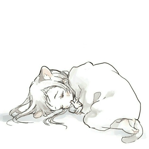 Untitled Playlist