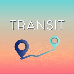 Transit