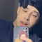 hitechcorey