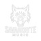 SAVAGEBYTEMUSIC