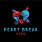 Heartbreak Kidd