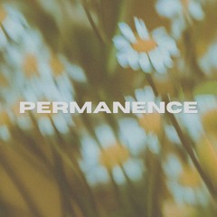 Permanence
