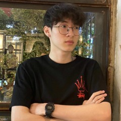Da Bao Milo