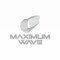 MAXIMUM WAVE