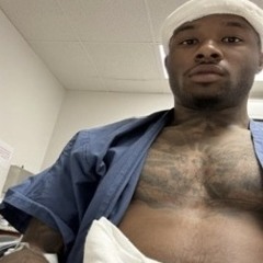 1oneamsbiggestfan6741