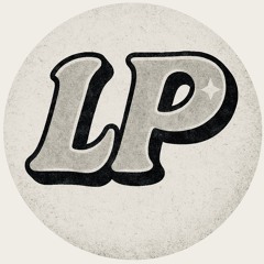 LP