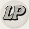 LP