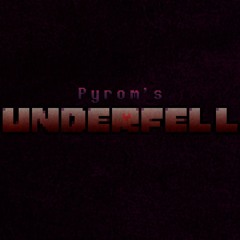 PR!UNDERFELL - OST 003 - Your best nightmare