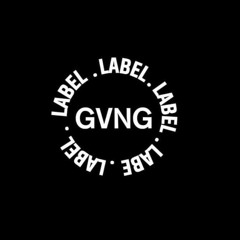 LABEL GANG ✪