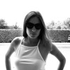 Lina