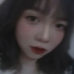 Thư Trần