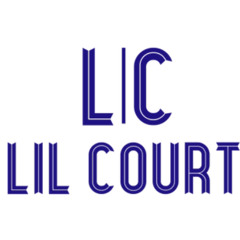 Lil Court