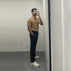 Qasim Rai