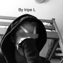 tripe L