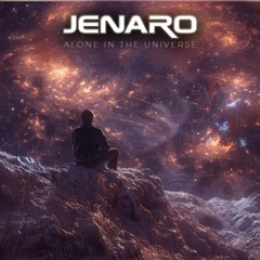 JENARO