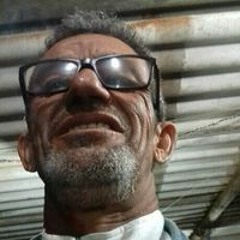 Arnaldo Lopes Lopes