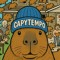 Capytempo