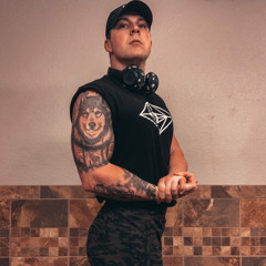 Jacob Walker