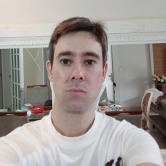 Daniel San