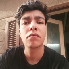 Ahmed Elblasy
