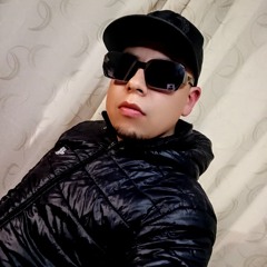 steven