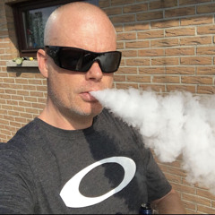 benny_vervoort