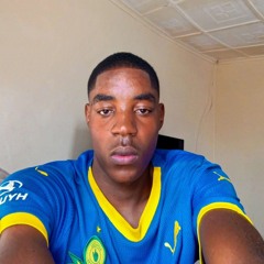 kinjosep