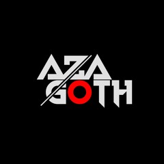 Stream Devil May Cry 5 - Azagoth by Azagoth