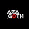 Azagoth