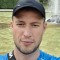 Aleksey Kamlatskiy