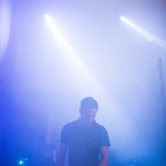 DanDanDanDanDanDanDanDanDan