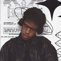 Young Ikhlas
