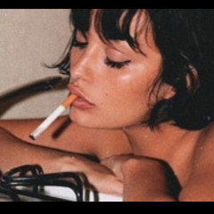 𝓑𝓸.𝓠𝓪𝓵𝓵𝓪𝓯