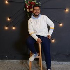 Youssef Nady Fadll