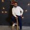 Youssef Nady Fadll