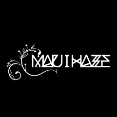 MauiHaze