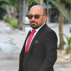 Abo Sayaf Nofal