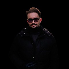themisterdisco