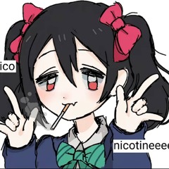 нитроглицерин