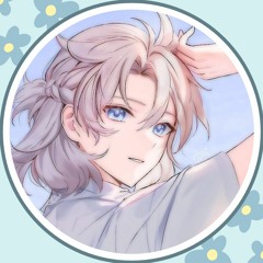 ささずかたける