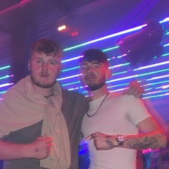 callum finlay