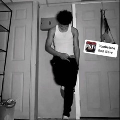 thurlxrick