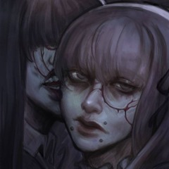 eªt.