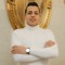Ahmed H. Elmasry