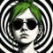 ToxiTina_