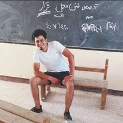 سلطآن زمآنه